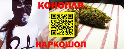 твердый Можга