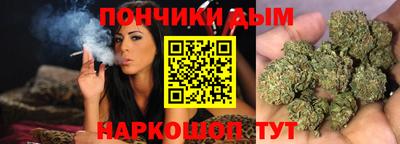 не бодяженный Можайск