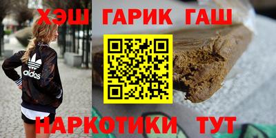 не бодяженный Можайск